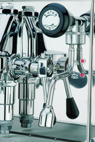 Izzo Alex Duetto IV Plus - Image 4