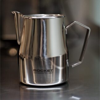 Rocket Espresso 0,5 L Milk Frothing Pitcher