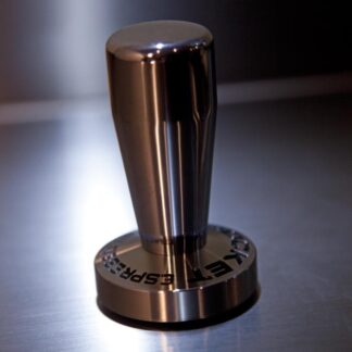 Rocket Espresso Tamper