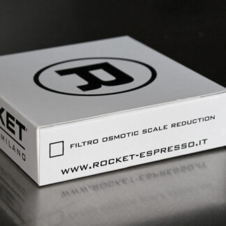 Rocket Espresso vesisuodatin