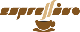 Espressivo