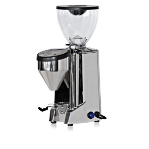 Rocket Espresso Macinatore Fausto coffee grinder