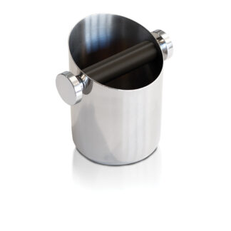 Rocket Espresso Knock Box