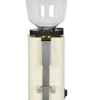 ECM C-Manuale 54 Cream