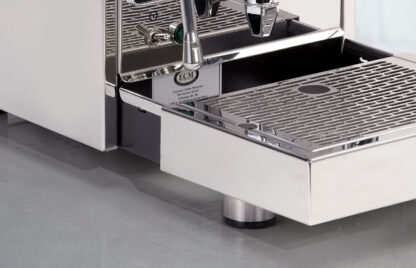 ECM Classica PID espresso machine - Espressivo Web Store