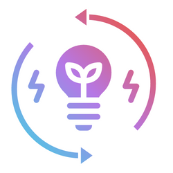 There are a few neat ways to save on energy when it comes to your espresso machine cleaning routine.